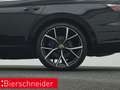 Volkswagen Arteon SB 2.0 TSI DSG 4Mo. R AHK PANO DCC 20 360 Schwarz - thumbnail 23