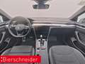 Volkswagen Arteon SB 2.0 TSI DSG 4Mo. R AHK PANO DCC 20 360 Schwarz - thumbnail 10