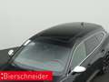 Volkswagen Arteon SB 2.0 TSI DSG 4Mo. R AHK PANO DCC 20 360 Schwarz - thumbnail 19