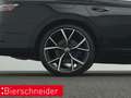 Volkswagen Arteon SB 2.0 TSI DSG 4Mo. R AHK PANO DCC 20 360 Schwarz - thumbnail 24