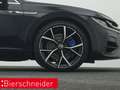 Volkswagen Arteon SB 2.0 TSI DSG 4Mo. R AHK PANO DCC 20 360 Schwarz - thumbnail 25