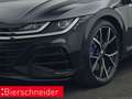 Volkswagen Arteon SB 2.0 TSI DSG 4Mo. R AHK PANO DCC 20 360 Schwarz - thumbnail 15