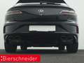 Volkswagen Arteon SB 2.0 TSI DSG 4Mo. R AHK PANO DCC 20 360 Schwarz - thumbnail 27