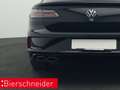 Volkswagen Arteon SB 2.0 TSI DSG 4Mo. R AHK PANO DCC 20 360 Schwarz - thumbnail 18