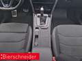 Volkswagen Arteon SB 2.0 TSI DSG 4Mo. R AHK PANO DCC 20 360 Schwarz - thumbnail 13