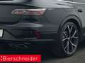 Volkswagen Arteon SB 2.0 TSI DSG 4Mo. R AHK PANO DCC 20 360 Schwarz - thumbnail 16