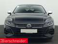 Volkswagen Arteon SB 2.0 TSI DSG 4Mo. R AHK PANO DCC 20 360 Schwarz - thumbnail 9