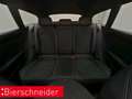 Volkswagen Arteon SB 2.0 TSI DSG 4Mo. R AHK PANO DCC 20 360 Schwarz - thumbnail 14