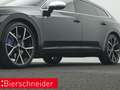 Volkswagen Arteon SB 2.0 TSI DSG 4Mo. R AHK PANO DCC 20 360 Schwarz - thumbnail 28
