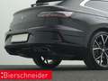 Volkswagen Arteon SB 2.0 TSI DSG 4Mo. R AHK PANO DCC 20 360 Schwarz - thumbnail 20