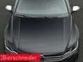 Volkswagen Arteon SB 2.0 TSI DSG 4Mo. R AHK PANO DCC 20 360 Schwarz - thumbnail 21