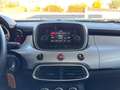 Fiat 500X 500 X 2015 1.6 mjt Pop Star 4x2 120cv Argent - thumbnail 12
