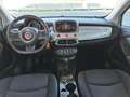Fiat 500X 500 X 2015 1.6 mjt Pop Star 4x2 120cv Argent - thumbnail 8