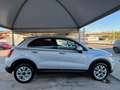 Fiat 500X 500 X 2015 1.6 mjt Pop Star 4x2 120cv Argent - thumbnail 7
