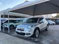 Fiat 500X 500 X 2015 1.6 mjt Pop Star 4x2 120cv Argent - thumbnail 1
