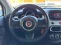 Fiat 500X 500 X 2015 1.6 mjt Pop Star 4x2 120cv Argent - thumbnail 10