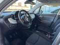 Fiat 500X 500 X 2015 1.6 mjt Pop Star 4x2 120cv Argent - thumbnail 18