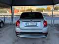 Fiat 500X 500 X 2015 1.6 mjt Pop Star 4x2 120cv Argent - thumbnail 5