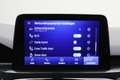 Ford Kuga 2.5 PHEV ST-Line Virtual Cockpit, ACC, Head-Up, B& Gris - thumbnail 48