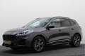 Ford Kuga 2.5 PHEV ST-Line Virtual Cockpit, ACC, Head-Up, B& Gris - thumbnail 17