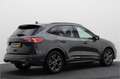 Ford Kuga 2.5 PHEV ST-Line Virtual Cockpit, ACC, Head-Up, B& Gris - thumbnail 21