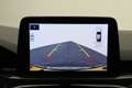 Ford Kuga 2.5 PHEV ST-Line Virtual Cockpit, ACC, Head-Up, B& Gris - thumbnail 47