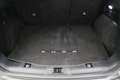 Ford Kuga 2.5 PHEV ST-Line Virtual Cockpit, ACC, Head-Up, B& Gris - thumbnail 15