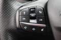 Ford Kuga 2.5 PHEV ST-Line Virtual Cockpit, ACC, Head-Up, B& Gris - thumbnail 40