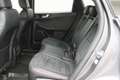 Ford Kuga 2.5 PHEV ST-Line Virtual Cockpit, ACC, Head-Up, B& Gris - thumbnail 14