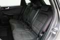 Ford Kuga 2.5 PHEV ST-Line Virtual Cockpit, ACC, Head-Up, B& Gris - thumbnail 13