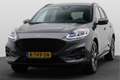 Ford Kuga 2.5 PHEV ST-Line Virtual Cockpit, ACC, Head-Up, B& Gris - thumbnail 24
