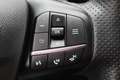 Ford Kuga 2.5 PHEV ST-Line Virtual Cockpit, ACC, Head-Up, B& Gris - thumbnail 41