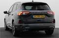 Ford Kuga 2.5 PHEV ST-Line Virtual Cockpit, ACC, Head-Up, B& Gris - thumbnail 19