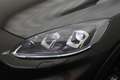 Ford Kuga 2.5 PHEV ST-Line Virtual Cockpit, ACC, Head-Up, B& Gris - thumbnail 27