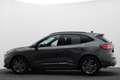 Ford Kuga 2.5 PHEV ST-Line Virtual Cockpit, ACC, Head-Up, B& Gris - thumbnail 18
