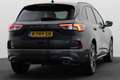 Ford Kuga 2.5 PHEV ST-Line Virtual Cockpit, ACC, Head-Up, B& Gris - thumbnail 20