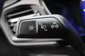 Ford Kuga 2.5 PHEV ST-Line Virtual Cockpit, ACC, Head-Up, B& Gris - thumbnail 37