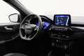 Ford Kuga 2.5 PHEV ST-Line Virtual Cockpit, ACC, Head-Up, B& Gris - thumbnail 33