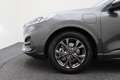 Ford Kuga 2.5 PHEV ST-Line Virtual Cockpit, ACC, Head-Up, B& Gris - thumbnail 25