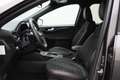 Ford Kuga 2.5 PHEV ST-Line Virtual Cockpit, ACC, Head-Up, B& Gris - thumbnail 12