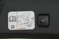 Ford Kuga 2.5 PHEV ST-Line Virtual Cockpit, ACC, Head-Up, B& Gris - thumbnail 16