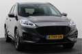 Ford Kuga 2.5 PHEV ST-Line Virtual Cockpit, ACC, Head-Up, B& Gris - thumbnail 23