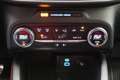 Ford Kuga 2.5 PHEV ST-Line Virtual Cockpit, ACC, Head-Up, B& Gris - thumbnail 50