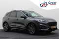 Ford Kuga 2.5 PHEV ST-Line Virtual Cockpit, ACC, Head-Up, B& Gris - thumbnail 1