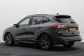 Ford Kuga 2.5 PHEV ST-Line Virtual Cockpit, ACC, Head-Up, B& Gris - thumbnail 3