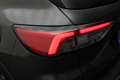 Ford Kuga 2.5 PHEV ST-Line Virtual Cockpit, ACC, Head-Up, B& Gris - thumbnail 28
