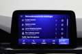 Ford Kuga 2.5 PHEV ST-Line Virtual Cockpit, ACC, Head-Up, B& Gris - thumbnail 49
