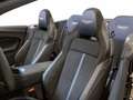 Aston Martin DB12 Volante Vert - thumbnail 13