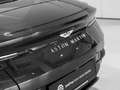 Aston Martin DB12 Volante Vert - thumbnail 3