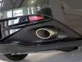 Aston Martin DB12 Volante Vert - thumbnail 5